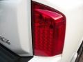 Tuscan Pearl White - QX 56 4WD Photo No. 9