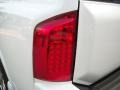 Tuscan Pearl White - QX 56 4WD Photo No. 14