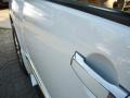 Tuscan Pearl White - QX 56 4WD Photo No. 16
