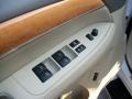 Tuscan Pearl White - QX 56 4WD Photo No. 23