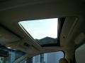 Tuscan Pearl White - QX 56 4WD Photo No. 25