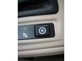 Light Platinum - CTS Sedan Photo No. 9