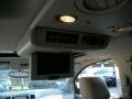 Tuscan Pearl White - QX 56 4WD Photo No. 36