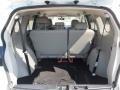 Beige Trunk Photo for 2010 Mitsubishi Outlander #53656445