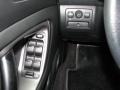 Brilliant Silver Metallic - Legacy 2.5i Sedan Photo No. 15