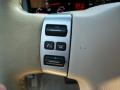 Tuscan Pearl White - QX 56 4WD Photo No. 38