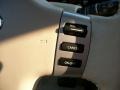Tuscan Pearl White - QX 56 4WD Photo No. 39