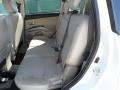 2010 Diamond White Pearl Mitsubishi Outlander XLS  photo #32