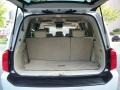 Tuscan Pearl White - QX 56 4WD Photo No. 43