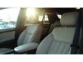 Obsidian Black Metallic - ML 350 4Matic Edition 10 Photo No. 9