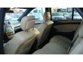 Obsidian Black Metallic - ML 350 4Matic Edition 10 Photo No. 10