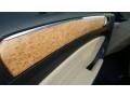 Obsidian Black Metallic - ML 350 4Matic Edition 10 Photo No. 12