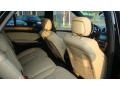 Obsidian Black Metallic - ML 350 4Matic Edition 10 Photo No. 13
