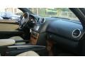 Obsidian Black Metallic - ML 350 4Matic Edition 10 Photo No. 14