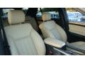 Obsidian Black Metallic - ML 350 4Matic Edition 10 Photo No. 15