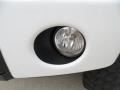 2011 Oxford White Ford F150 FX4 SuperCrew 4x4  photo #10