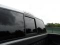 2011 Oxford White Ford F150 FX4 SuperCrew 4x4  photo #22