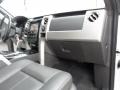 2011 Oxford White Ford F150 FX4 SuperCrew 4x4  photo #26