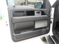 2011 Oxford White Ford F150 FX4 SuperCrew 4x4  photo #28