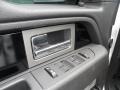 2011 Oxford White Ford F150 FX4 SuperCrew 4x4  photo #29