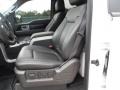 2011 Oxford White Ford F150 FX4 SuperCrew 4x4  photo #30