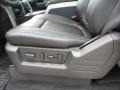 2011 Oxford White Ford F150 FX4 SuperCrew 4x4  photo #31
