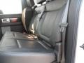 2011 Oxford White Ford F150 FX4 SuperCrew 4x4  photo #34