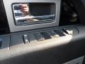 2011 Oxford White Ford F150 FX4 SuperCrew 4x4  photo #36