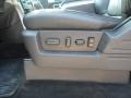 2011 Oxford White Ford F150 FX4 SuperCrew 4x4  photo #38