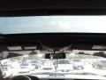 2011 Oxford White Ford F150 FX4 SuperCrew 4x4  photo #40