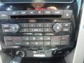 Black Controls Photo for 2011 Ford F150 #53657855