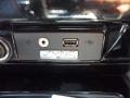 2011 Oxford White Ford F150 FX4 SuperCrew 4x4  photo #44