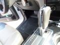 2011 Oxford White Ford F150 FX4 SuperCrew 4x4  photo #45
