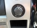 2011 Oxford White Ford F150 FX4 SuperCrew 4x4  photo #46