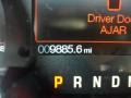 2011 Oxford White Ford F150 FX4 SuperCrew 4x4  photo #49