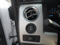 2011 Oxford White Ford F150 FX4 SuperCrew 4x4  photo #50