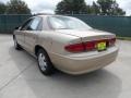 Cashmere Metallic - Century Sedan Photo No. 43