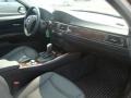 2008 Titanium Silver Metallic BMW 3 Series 328xi Sedan  photo #6