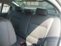 2008 Titanium Silver Metallic BMW 3 Series 328xi Sedan  photo #11