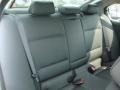 2008 Titanium Silver Metallic BMW 3 Series 328xi Sedan  photo #13