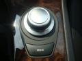 2008 Titanium Silver Metallic BMW 3 Series 328xi Sedan  photo #21