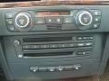 2008 Titanium Silver Metallic BMW 3 Series 328xi Sedan  photo #23