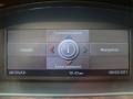 2008 Titanium Silver Metallic BMW 3 Series 328xi Sedan  photo #24