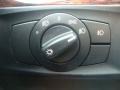 2008 Titanium Silver Metallic BMW 3 Series 328xi Sedan  photo #26