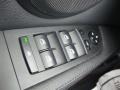2008 Titanium Silver Metallic BMW 3 Series 328xi Sedan  photo #29