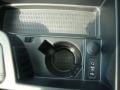 2008 Titanium Silver Metallic BMW 3 Series 328xi Sedan  photo #30