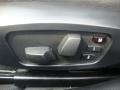 2008 Titanium Silver Metallic BMW 3 Series 328xi Sedan  photo #31