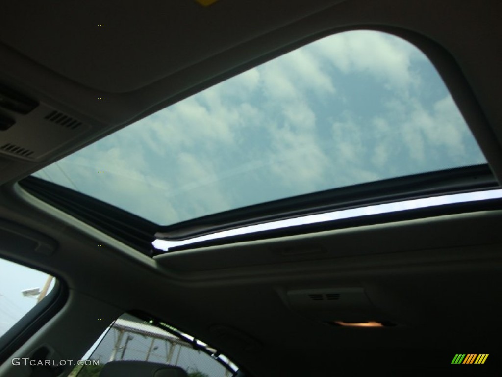 2008 3 Series 328xi Sedan - Titanium Silver Metallic / Black photo #32