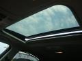2008 Titanium Silver Metallic BMW 3 Series 328xi Sedan  photo #32