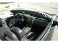 Black Raven - XLR -V Series Roadster Photo No. 6